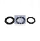 DT Spare Parts Reparatursatz, Radnabe 10.20081