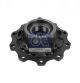 DT Spare Parts Radnabe 10.20404