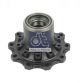 DT Spare Parts Radnabe 10.20405