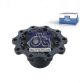 DT Spare Parts Radnabe 10.20406