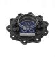 DT Spare Parts Radnabe 10.20407