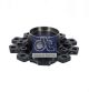 DT Spare Parts Radnabe 10.20410