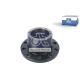 DT Spare Parts Radnabe 10.20412