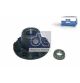 DT Spare Parts Radnabe 10.20413