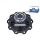 DT Spare Parts Radnabe 10.20430