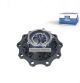 DT Spare Parts Radnabe 10.20431