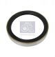 DT Spare Parts Wellendichtring, Radnabe 10.20473