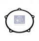 DT Spare Parts Dichtring, Radnabe 10.20481