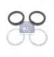 DT Spare Parts Dichtungssatz, Radnabe 10.20485