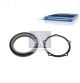 DT Spare Parts Dichtungssatz, Radnabe 10.20486