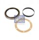 DT Spare Parts Dichtungssatz, Radnabe 10.20488