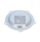 DT Spare Parts Schutzdeckel, Radnabe 10.20602SP