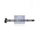DT Spare Parts Bremswelle, Trommelbremse 10.23101