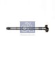 DT Spare Parts Bremswelle, Trommelbremse 10.23102