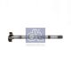 DT Spare Parts Bremswelle, Trommelbremse 10.23104