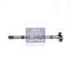 DT Spare Parts Bremswelle, Trommelbremse 10.23105