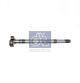 DT Spare Parts Bremswelle, Trommelbremse 10.23106