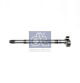 DT Spare Parts Bremswelle, Trommelbremse 10.23107