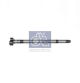 DT Spare Parts Bremswelle, Trommelbremse 10.23108