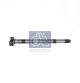 DT Spare Parts Bremswelle, Trommelbremse 10.23110