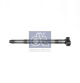 DT Spare Parts Bremswelle, Trommelbremse 10.23111