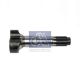 DT Spare Parts Bremswelle, Trommelbremse 10.23114