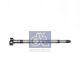 DT Spare Parts Bremswelle, Trommelbremse 10.23118