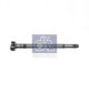 DT Spare Parts Bremswelle, Trommelbremse 10.23122