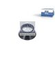 DT Spare Parts Reparatursatz, Bremsnockenwelle 10.23140