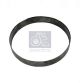 DT Spare Parts Reparatursatz, Bremsnockenwelle 10.23144