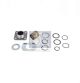 DT Spare Parts Reparatursatz, Bremsnockenwelle 10.23154