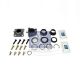 DT Spare Parts Reparatursatz, Bremsnockenwelle 10.23155