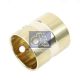 DT Spare Parts Lagerbuchse, Bremswelle 10.23160