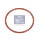 DT Spare Parts Dichtring 10.23170