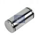 DT Spare Parts Bremsbackenbolzen 10.23250