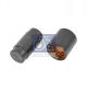 DT Spare Parts Reparatursatz, Bremsbackenlagerung 10.23305