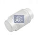 DT Spare Parts Bremsbackenrolle 10.23320