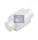 DT Spare Parts Bremsbackenrolle 10.23321