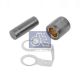 DT Spare Parts Reparatursatz, Bremsbackenrolle 10.23350