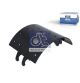 DT Spare Parts Bremsbacke 10.23361