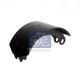 DT Spare Parts Bremsbacke 10.23362
