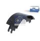 DT Spare Parts Bremsbacke 10.23363