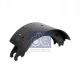 DT Spare Parts Bremsbacke 10.23368