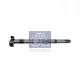 DT Spare Parts Bremswelle, Trommelbremse 10.23418