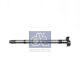 DT Spare Parts Bremswelle, Trommelbremse 10.23437
