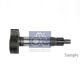 DT Spare Parts Bremswelle, Trommelbremse 10.33533