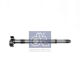 DT Spare Parts Bremswelle, Trommelbremse 10.23516