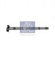 DT Spare Parts Bremswelle, Trommelbremse 10.23526