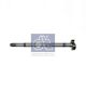 DT Spare Parts Bremswelle, Trommelbremse 10.23539
