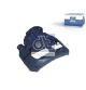 DT Spare Parts Bremssattel 10.24201